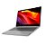 Notebook Lenovo IdeaPad 3i Celeron 4GB 128GB SSD Linux 15.6" - 82BUS00100 - Imagem 4