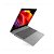 Notebook Lenovo IdeaPad 3i Celeron 4GB 128GB SSD Linux 15.6" - 82BUS00100 - Imagem 5