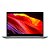 Notebook Lenovo IdeaPad 3i Celeron 4GB 128GB SSD Linux 15.6" - 82BUS00100 - Imagem 6
