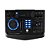 Mini System Gradiente Power Box 300 GMS300, 300W, Bluetooth, Função DJ, Bateria 1 W8" + 2 T3 - Imagem 2