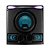 Mini System Gradiente Power Box 300 GMS300, 300W, Bluetooth, Função DJ, Bateria 1 W8" + 2 T3 - Imagem 9
