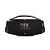 Caixa de Som Bluetooth JBL Boombox 3 IPX7, Bivolt - Imagem 1
