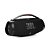 Caixa de Som Bluetooth JBL Boombox 3 IPX7, Bivolt - Imagem 2