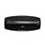 Caixa de Som Bluetooth JBL Boombox 3 IPX7, Bivolt - Imagem 4