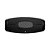 Caixa de Som Bluetooth JBL Boombox 3 IPX7, Bivolt - Imagem 5
