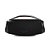 Caixa de Som Bluetooth JBL Boombox 3 IPX7, Bivolt - Imagem 6