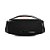 Caixa de Som Bluetooth JBL Boombox 3 IPX7, Bivolt - Imagem 7
