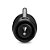 Caixa de Som Bluetooth JBL Boombox 3 IPX7, Bivolt - Imagem 8