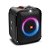 Caixa Amplificada JBL PartyBox Encore Essential, 100W, Bluetooth, Conexão USB, Bivolt - Imagem 2