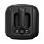 Caixa Amplificada JBL PartyBox Encore Essential, 100W, Bluetooth, Conexão USB, Bivolt - Imagem 5