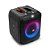 Caixa Amplificada JBL PartyBox Encore Essential, 100W, Bluetooth, Conexão USB, Bivolt - Imagem 6