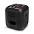 Caixa Amplificada JBL PartyBox Encore Essential, 100W, Bluetooth, Conexão USB, Bivolt - Imagem 7