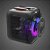 Caixa Amplificada JBL PartyBox Encore Essential, 100W, Bluetooth, Conexão USB, Bivolt - Imagem 8