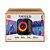 Caixa Amplificada JBL PartyBox Encore Essential, 100W, Bluetooth, Conexão USB, Bivolt - Imagem 9