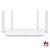 Roteador Huawei Wifi 6 AX2 AX1500 4 Antenas Ws7001-40 - Imagem 1