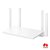 Roteador Huawei Wifi 6 AX2 AX1500 4 Antenas Ws7001-40 - Imagem 2