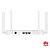 Roteador Huawei Wifi 6 AX2 AX1500 4 Antenas Ws7001-40 - Imagem 3