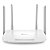 Roteador TP-Link Gigabit Wireless Dual Band AC1200 EC220-G5 2.0 - Imagem 1