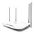 Roteador TP-Link Gigabit Wireless Dual Band AC1200 EC220-G5 2.0 - Imagem 2