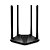Roteador Wireless Mercusys Dual Band Gigabit AC1200 - MR30G - Imagem 1