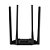 Roteador Wireless Mercusys Dual Band Gigabit AC1200 - MR30G - Imagem 3