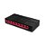 SWITCH DE MESA MERCUSYS DE 8 PORTAS 10/100/1000MBPS - MS108G (EU) - Imagem 3