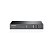 Switch TP-Link Gigabit de 16 portas 10/100/1000 Mbps Rack/Desk TL-SG1016D - Imagem 1