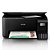 Impressora Multifuncional Epson EcoTank L3250, Wireless, Wi-Fi Direct, Bivolt - Imagem 1