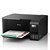 Impressora Multifuncional Epson EcoTank L3250, Wireless, Wi-Fi Direct, Bivolt - Imagem 2