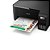 Impressora Multifuncional Epson EcoTank L3250, Wireless, Wi-Fi Direct, Bivolt - Imagem 4