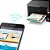 Impressora Multifuncional Epson EcoTank L3250, Wireless, Wi-Fi Direct, Bivolt - Imagem 5