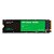 SSD WD Green SN350 NVMe M.2 2280 - WDS480G2G0C - Imagem 1