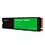 SSD WD Green SN350 NVMe M.2 2280 - WDS480G2G0C - Imagem 2