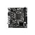 Placa Mãe BRX 1155 H61, Chipset Intel H61, LGA 1155, ATX, DDR3 - Imagem 1