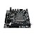 Placa Mãe BRX 1155 H61, Chipset Intel H61, LGA 1155, ATX, DDR3 - Imagem 2