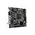 Placa Mãe BRX 1155 H61, Chipset Intel H61, LGA 1155, ATX, DDR3 - Imagem 3