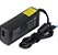Fonte Carregador para Notebook Acer Aspire A315 - Imagem 1