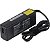 Fonte Carregador para Notebook Acer AcerNote 970 - Imagem 2