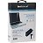 Fonte Carregador para Notebook Acer E5 574-307 - Imagem 3