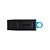 Pendrive Kingston DataTraveler Exodia 64GB - Imagem 1