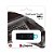 Pendrive Kingston DataTraveler Exodia 64GB - Imagem 3
