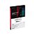 Memória Kingston Fury, RGB, 8GB, 3600MHz, DDR4, CL16 Preto - Imagem 5
