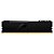 Memória Kingston Fury Beast, 8GB, 2666MHz, DDR4, CL16 - KF426C16BB/8 Preto - Imagem 3