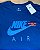 Camiseta Nike Air - Imagem 3