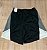 Short Nike Dri-Fit Rival - Imagem 3