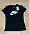 Camiseta Nike Essential Feminina - Imagem 1