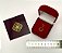 Kit 2 pares Brinco Argola Infantil 10mm Em Ouro - Imagem 4