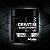 Creatina 200g - Imagem 1