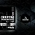 Creatina 200g - Imagem 3