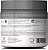 Creatina MaxTitanium 300g Sem Sabor - Imagem 2